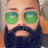 Profile photo for Esdras Jose Mansilla Sanchez
